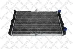 �������� ����. ���. Lada Samara 1.1-1.5 LADA Samara 1300 9699/ LADA Samara 1500 9406/ LADA Samara 1.5 0306/ LADA Samara 1500 9506/ LADA Samara 1300 86...