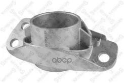 ����� �����. ��� VW Golf 1.4-1.6 03 | ����/��� | VW Passat B7 1.4 TSI 1214/ VW Jetta IV 1.6 1118/ AUDI TT 2.0 TFSI 0610/ AUDI TT 3.2 V6 quattro 0610...