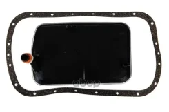 ������ BMW 3 316 i 9802/ BMW 3 320 td 0105/ BMW 3 320 d 0105/ BMW 3 318 i 0105/ BMW 3 318 Ci 0104/ BMW 3 320 d 0105/ BMW 3 318 ti 0104/ BMW 3 316 ti 0...
