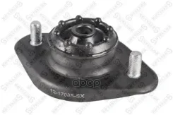 ����� ��. ���. BMW �36/�46/Z3 all 91 | ����� | BMW 3 316 i 9802/ BMW 3 318 Ci 0104/ BMW 3 320 d 0105/ BMW 3 320 td 0105/ BMW 3 318 ti 0104/ BMW 3 318...