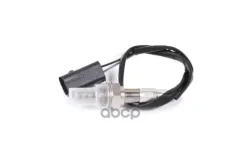 ������-���� L=400mm Chevrolet Epica 2.0 Chevrolet Epica 2.0 0611/ Chevrolet Epica 2.5 0611/ Daewoo Tosca 2.0 XT 06 Stellox ���. 2000133SX 2000133SX ��...