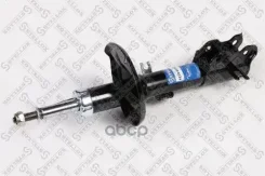 ����������� �������� ������� | ��� | Daewoo Kalos 1.2/1.4 02 Stellox ���. 42130275SX 42130275SX ����