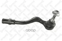 ���������� ������� ����� Audi A4/A5/A6/ | ����� | AUDI A6 C7 2.8 FSI 1015/ AUDI A6 C7 3.0 TFSI quattro 1012/ AUDI A6 C7 2.8 FSI quattro 1015/ AUDI A4...