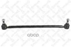 ���� ������� ����������� Lada 1200-1600 1.2-1.6 70-87 Stellox ���. 5500519SX 5500519SX ����