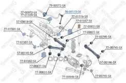 ���� ����. ���. BMW E87/E90/E91 all 04 | ����/��� | BMW 3 330 i 0507/ BMW 3 325 i 0408/ BMW 3 320 i 0512/ BMW 3 320 d 0512/ BMW 3 318 d 0712/ BMW 3 33...