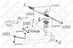 ���� ����. ���. �. BMW X5 all 00 | ����� ��� | BMW X5 3.0 d 0103/ BMW X5 4.4 i 0003/ BMW X5 3.0 i 0006/ BMW X5 3.0 d 0306/ BMW X5 4.6 is 0103/ BMW X5...