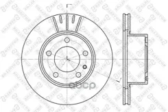 ���� ����. ���. BMW E28 1.8-2.5/2.4TD M1 | ����� | BMW 5 518 8184/ BMW 5 524 d 8687/ BMW 5 520 i 8587/ BMW 5 520 i 8187/ BMW 5 525 i 8187/ BMW 5 528 i...