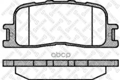 ������� �������� �. Toyota Highlander/Ca | ����� | Chery Eastar 2.0 0607/ Toyota Highlander / Kluger 2.4 4WD (ACU25_) 0003/ Toyota Highlander / Kluger...