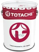 Totachi ATF Dex-VI