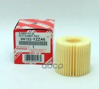 ������ �������� (�������) Toyota ���. 04152YZZA6 04152YZZA6 ����