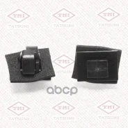 ������ ������������� [�������� 10 ����] Hyundai/KIA Tatsumi ���. TJB1389 TJB1389 ����
