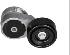����� ��������� ������������ (� �������) Masuma MIP-K321 MIPK321 ����