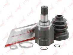 ���� ���������� | ����� ��� | LYNXauto ������� CI1285 | �������� �� ��, ������, 5 ����� | �������� �� 12 ��� | ������ � ������� | ������� CI1285 CI128...