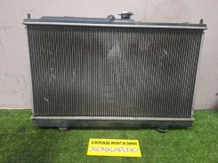 �������� ��������� Mitsubishi Lancer Cedia 05.2000 - 01.2003 MR993259 CS2A 4G15 MR993259 ����