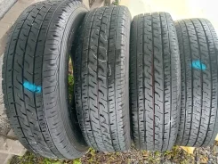 Bridgestone R170. ������, 2023 ���, �/�, ����� 5 % ����