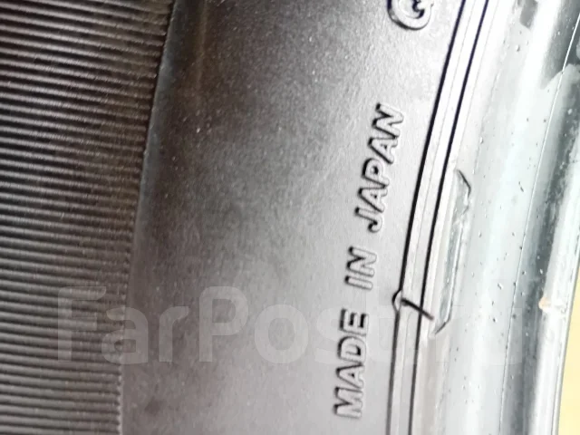 Bridgestone R170. ������, 2023 ���, �/�, ����� 5 % ����