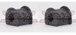 ������ ������� ������������� ASVA (�������� 2��) 0107-RZJ120R ����