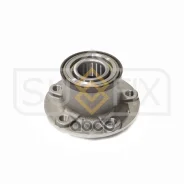 ������� ������ | ��� ����/��� | Fiat Ducato 06- / Peugeot Boxer 06- / Citroen Relay / Jumper 06- [+ABS] Sufix ���. SN1250 Sufix SN1250 ����