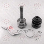 ���� �������� �-� | ����� ����/��� | Mitsubishi Pajero -90 Tatsumi ���. TDA1051 TDA1051 ����