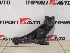 ����� �������� Lexus RX270 2012-2015 4806948041 AGL10W 1AR-FE, �������� ����� 4806948041 ����