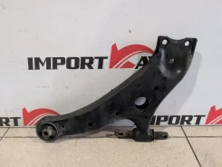 ����� �������� Lexus RX270 2012-2015 4806848041 AGL10W 1AR-FE, �������� ������ 4806848041 ����