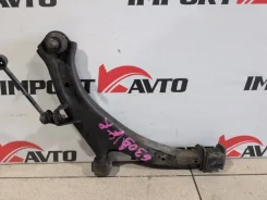 ����� �������� Honda HR-V 2001-2005 51350S2H013 GH3 D16A, �������� ������ 51350S2H013 ����