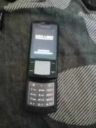 Samsung U900 Soul. �/�, �� 8 ��, ������, ��������� ����