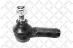 ���������� ������� | ��� | Audi 100 90-94 5100371ASX ����