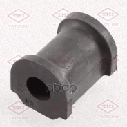 ������ ��������� ������������� | ����� | LADA 2110-12 95- Tatsumi ���. TEF2254 TEF2254 ����