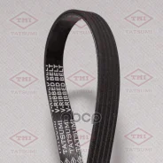 ������ ������������ 5PK1200 5PK1200 Tatsumi ���. TFB1153 TFB1153 ����