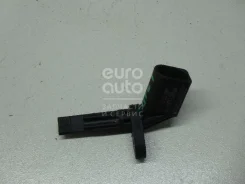 ������ ABS Audi A6 C7 4G 4E0927803F 4E0927803F ����