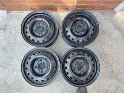 ����. 5.0x14", 4x114.3, �� 64,1���. ����