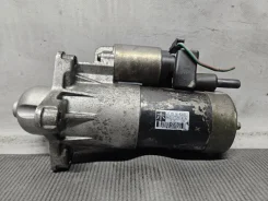 ������� Mazda Bongo Friendee JE1618400B SGEW FE 184042 JE1618400B ����