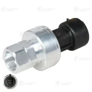 ������ �������� ���������� ��� �/� ���� Largus (12-)/Renault Logan (04-)/Duster (10-) Luzar, ���. LRPS 0997 LRPS0997 ����