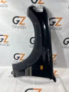����� Toyota Land Cruiser 1994 5380260500 FZJ80G 1FZ-FE, �������� ����� 5380260500 ����