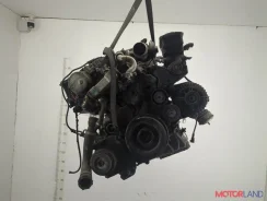 ������ ���������� BMW 3 E46 1998-2006 11896492 11517805811 ����