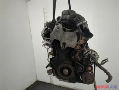 ��������� Renault Trafic 2014-2025 11902596 231008633R ����