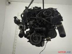������ ���������� BMW 3 F30 2012-2019 11902565 11537644811 ����