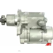 ������� Toyota Avensis (T220) 97-03 / Caldina 92-02 (1,4 kW/ Z=13) AS S6052 S6052 ����