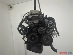 ��������� Toyota Avensis 1 1997-2003 11902918 270600D030 ����