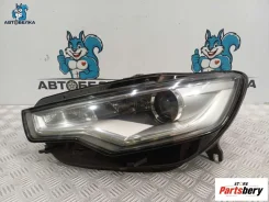 ���� ����� Audi A6 C7 C7 (2010 - 2014) [esk-35377] 4G0941005D ����