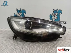 ���� ������ Audi A6 C7 C7 (2010 - 2014) [esk-35378] 4G0941006D ����