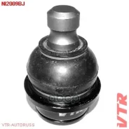 ������� ����� �������� ������ ������ �������� VTR ���. NI2009BJ NI2009BJ ����