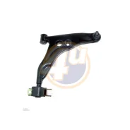 ����� �������� MT-G-12577 4U MTG12577 MTG12577 ����