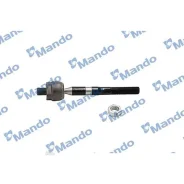 ���� ������� �����/������ Hyundai Santa Fe (12-); KIA Sorento (12-) Mando DSA020347 DSA020347 ����