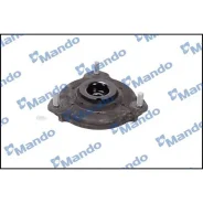 ����� ������������ Hyundai Tucson (16-) ��������� Mando Mando MCC010589 MCC010589 ����