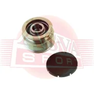 �������� ���������� ���� ���������� (����) Volvo Mondeo/S-MAX/S40/S60/V70 ASVA APS010 APS010 ����