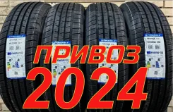 Triangle AdvanteX TC101. ������, 2023 ���, ����� ����