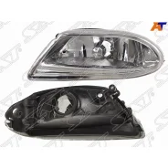 ���� ��������������� Mercedes W163 02-04 LH SAT ST3402001L, ����� ST3402001L ����