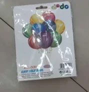 ����� ���� ����� ������� 6�� ����